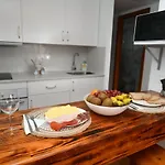 Torres Appartement
